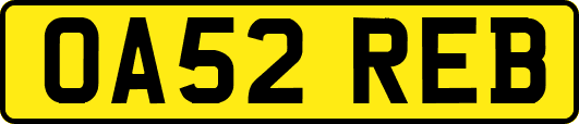 OA52REB