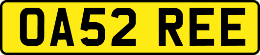 OA52REE