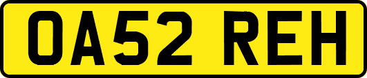 OA52REH