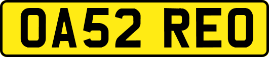 OA52REO