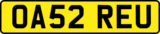 OA52REU