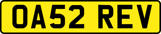 OA52REV