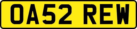 OA52REW