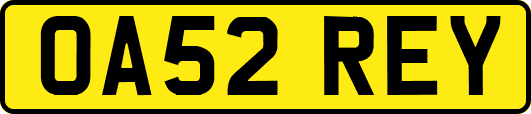OA52REY