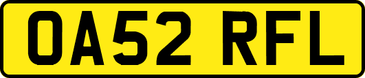 OA52RFL