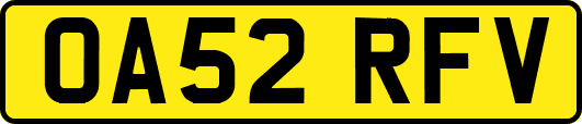 OA52RFV