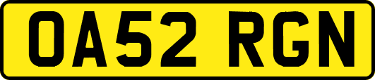 OA52RGN