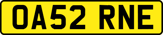 OA52RNE