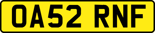OA52RNF