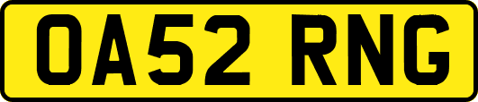 OA52RNG