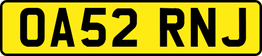 OA52RNJ