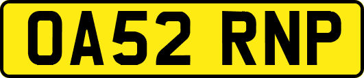 OA52RNP
