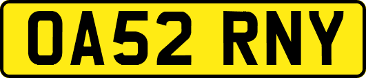 OA52RNY