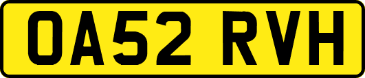 OA52RVH