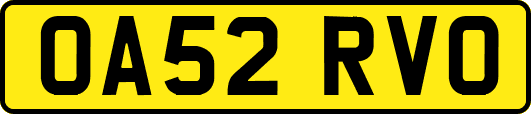 OA52RVO