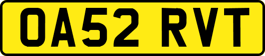 OA52RVT