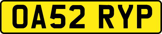 OA52RYP