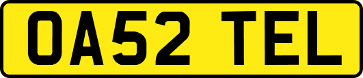 OA52TEL