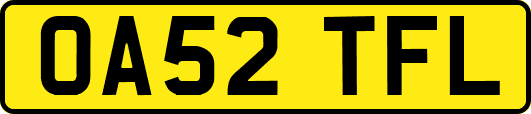 OA52TFL