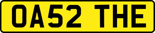 OA52THE