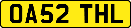 OA52THL