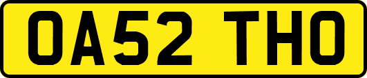 OA52THO