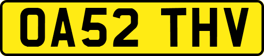 OA52THV