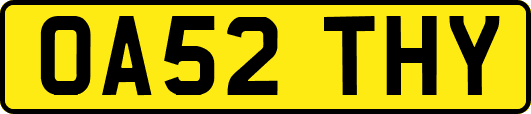 OA52THY