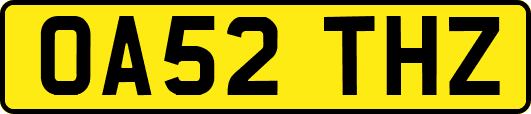 OA52THZ