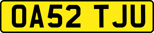 OA52TJU