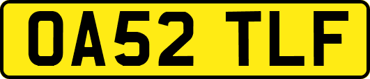 OA52TLF