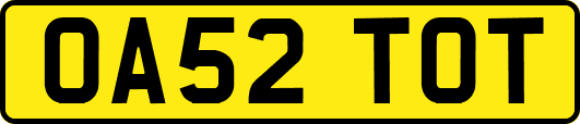 OA52TOT