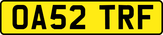 OA52TRF