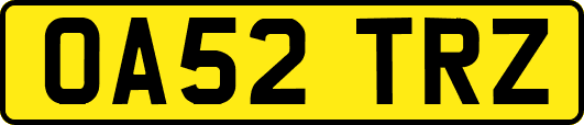 OA52TRZ