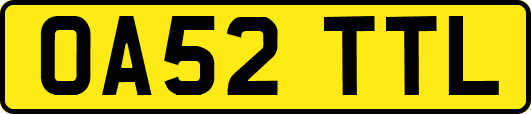 OA52TTL