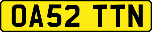 OA52TTN