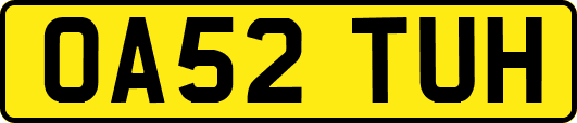 OA52TUH