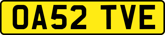 OA52TVE