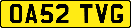 OA52TVG