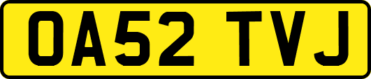 OA52TVJ