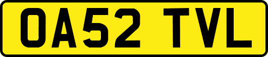 OA52TVL