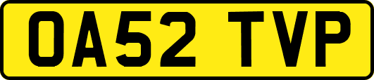 OA52TVP