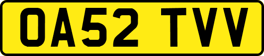 OA52TVV