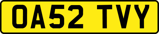 OA52TVY