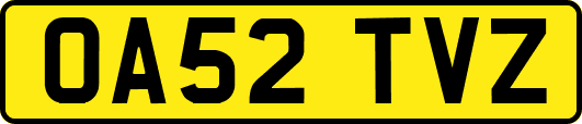 OA52TVZ
