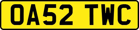 OA52TWC