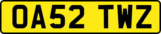 OA52TWZ