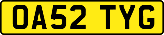 OA52TYG