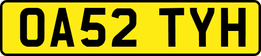 OA52TYH