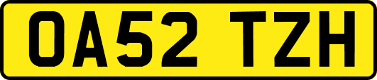 OA52TZH